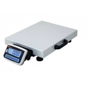 TEM MASAÜSTÜ TARTIM BASKÜLÜ  TEM MASAÜSTÜ TARTIM BASKÜLÜ