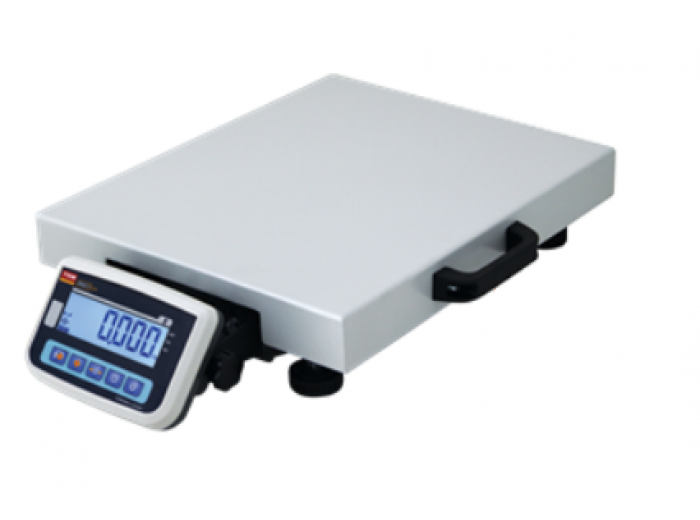 TEM MASAÜSTÜ TARTIM BASKÜLÜ