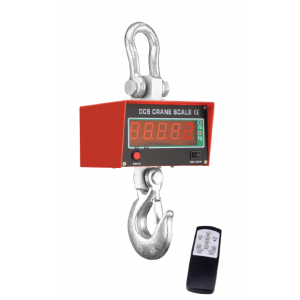 TEM 3 TON VİNÇ BASKÜLÜ M 3000 TEM 3 TON VİNÇ BASKÜLÜ M 3000