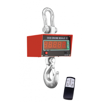 TEM 3 TON VİNÇ BASKÜLÜ M 3000 TEM 3 TON VİNÇ BASKÜLÜ M 3000