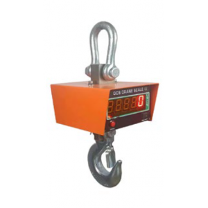TEM 3 TON VİNÇ BASKÜLÜ M 3000 TEM 3 TON VİNÇ BASKÜLÜ M 3000