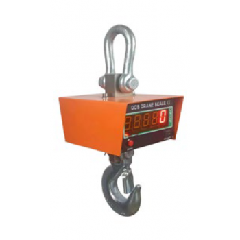 TEM 3 TON VİNÇ BASKÜLÜ M 3000 TEM 3 TON VİNÇ BASKÜLÜ M 3000