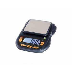 TEM HASSAS TERAZİ SF-400D- 3 KG / 0,1 G 