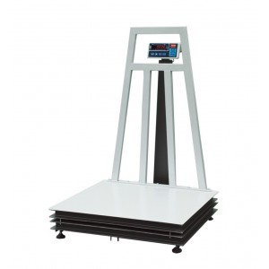 TEM AĞIR HİZMET TİPİ (AHT) (-M0) ELEKTROMEKANİK BASKÜLLER TEM AĞIR HİZMET TİPİ (AHT) (-M0) ELEKTROMEKANİK BASKÜLLER