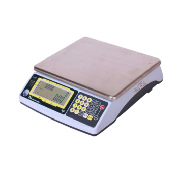 DİKOMSAN AQP FİYAT HESAPLAMALI TERAZİ DİKOMSAN AQP FİYAT HESAPLAMALI TERAZİ