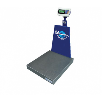 DİKOMSAN ASB TARTIM BASKÜLÜ  DİKOMSAN ASB TARTIM BASKÜLÜ