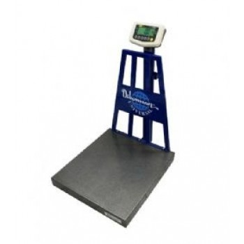 DİKOMSAN ATM TARTIM BASKÜLÜ  DİKOMSAN ATM TARTIM BASKÜLÜ