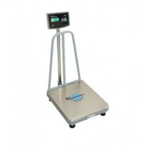 DİKOMSAN DBS PASLANMAZ BASKÜL DİKOMSAN DBS PASLANMAZ BASKÜL