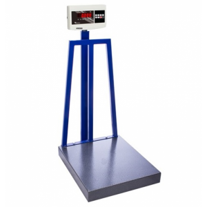 DİKOMSAN DW TARTIM BASKÜLÜ  DİKOMSAN DW TARTIM BASKÜLÜ