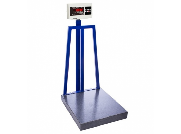 DİKOMSAN DW TARTIM BASKÜLÜ DİKOMSAN DW TARTIM BASKÜLÜ