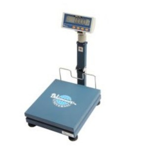 DİKOMSAN HCT MASAÜSTÜ BASKÜL DİKOMSAN HCT MASAÜSTÜ BASKÜL