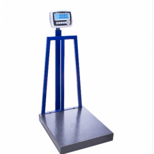 DİKOMSAN RCW TİCARİ ONAYLI BASKÜL DİKOMSAN RCW TİCARİ ONAYLI BASKÜL