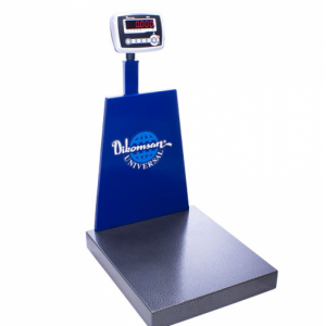 DİKOMSAN REW TARTIM BASKÜLÜ DİKOMSAN REW TARTIM BASKÜLÜ