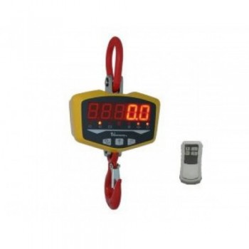DİKOMSAN OCS-JC ÇENGEL BASKÜL OCS-JC-3 TON DİKOMSAN OCS-JC ÇENGEL BASKÜL OCS-JC-3 TON