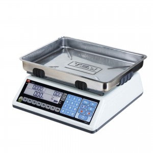 TEM EGEM FİYAT HESAPLAMALI TERAZİ TEM0xxC-PZR TEM EGEM FİYAT HESAPLAMALI TERAZİ TEM0xxC-PZR