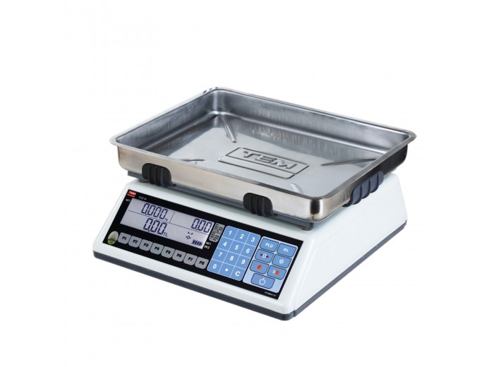 TEM EGEM FİYAT HESAPLAMALI TERAZİ TEM EGEM FİYAT HESAPLAMALI TERAZİ