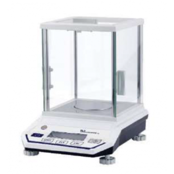 DİKOMSAN EHB-300 EHB-500 ELEKTRONİK HASSAS TERAZİ  DİKOMSAN EHB-300 EHB-500 ELEKTRONİK HASSAS TERAZİ