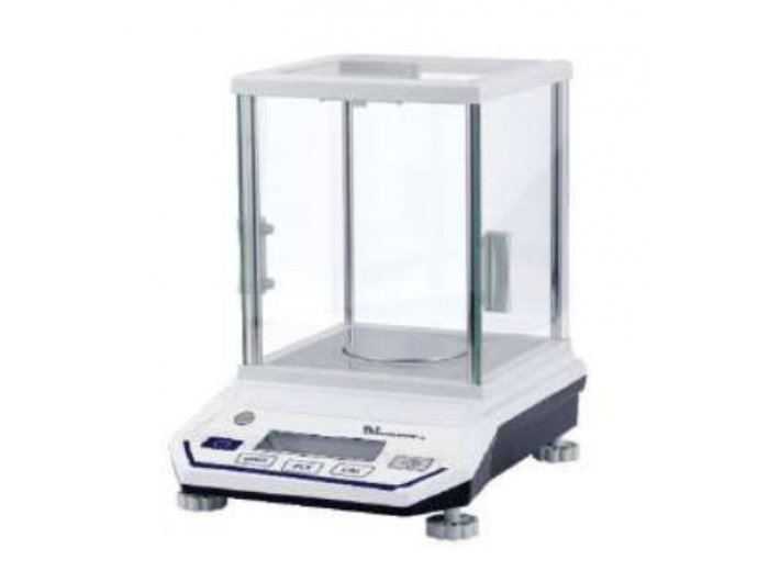 DİKOMSAN EHB-300 EHB-500 ELEKTRONİK HASSAS TERAZİ