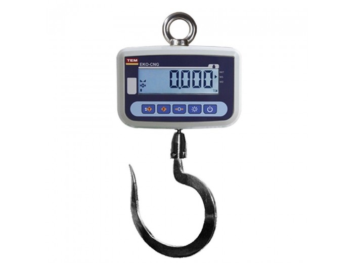 TEM KASAP ÇENGEL BASKÜLÜ