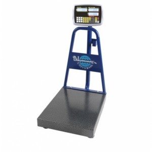 FİYAT HESAPLAMALI BASKÜLLER