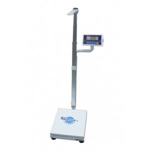 DİKOMSAN HCW-M BOY ÖLÇERLİ BASKÜL