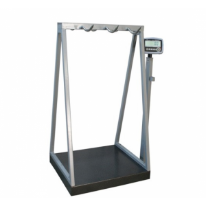 DİKOMSAN KANCALI ET BASKÜLÜ DİKOMSAN KANCALI ET BASKÜLÜ