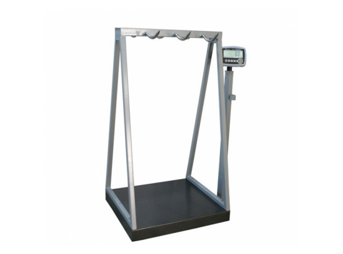 DİKOMSAN KANCALI ET BASKÜLÜ