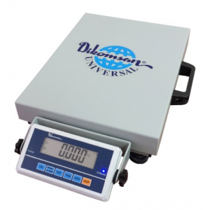 DİKOMSAN MS-HCW MASAÜSTÜ BASKÜL DİKOMSAN MS-HCW MASAÜSTÜ BASKÜL