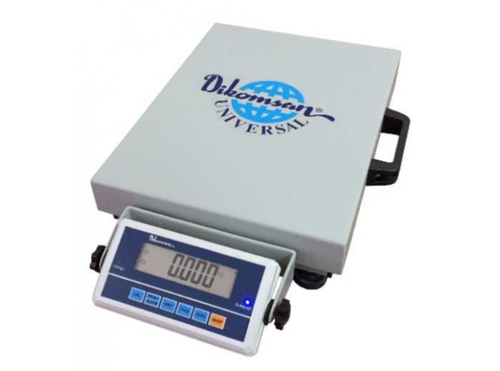 DİKOMSAN MS-HCW MASAÜSTÜ BASKÜL