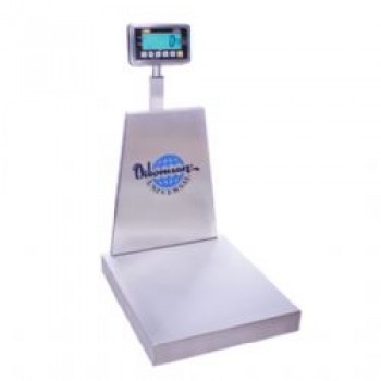 DİKOMSAN AFS TARTIM BASKÜLÜ DİKOMSAN AFS TARTIM BASKÜLÜ