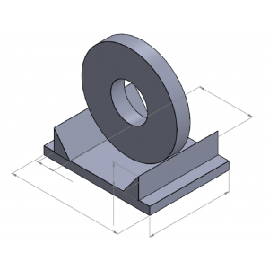 DİKOMSAN RULO SAC TARTIM BASKÜLÜ DİKOMSAN RULO SAC TARTIM BASKÜLÜ