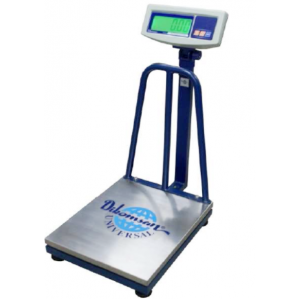 DİKOMSAN SEW-IN TARTIM BASKÜLÜ DİKOMSAN SEW-IN TARTIM BASKÜLÜ