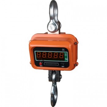 TEM 10 TON VİNÇ BASKÜLÜ SH 10000 TEM 10 TON VİNÇ BASKÜLÜ SH 10000