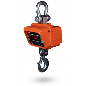 TEM 10 TON VİNÇ BASKÜLÜ SH 10000 TEM 10 TON VİNÇ BASKÜLÜ SH 10000
