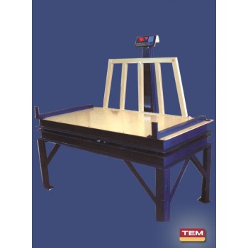 TEM AHT DEMİRCİ BASKÜLLERİ TEM AHT DEMİRCİ BASKÜLLERİ