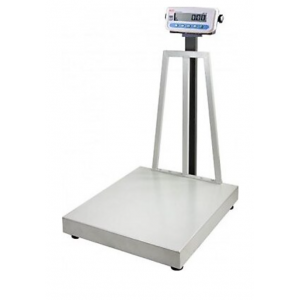 TEM BEKO ELEKTRONİK BASKÜL TEM BEKO ELEKTRONİK BASKÜL