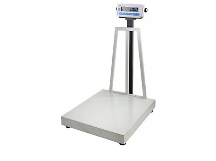 TEM BEKO ELEKTRONİK BASKÜL TEM BEKO ELEKTRONİK BASKÜL