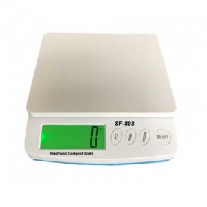 TEM TARTIM TERAZİ SF-803 