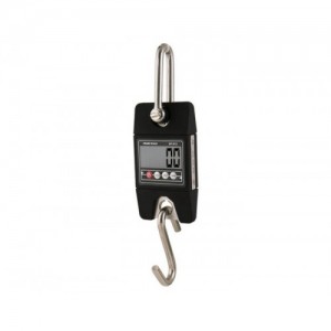 TEM 300 KG ÇENGEL TERAZİ SF912-300 TEM 300 KG ÇENGEL TERAZİ SF912-300