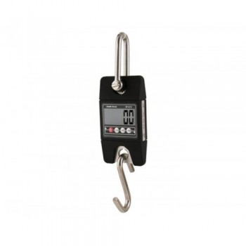 TEM 300 KG ÇENGEL TERAZİ SF912-300 TEM 300 KG ÇENGEL TERAZİ SF912-300