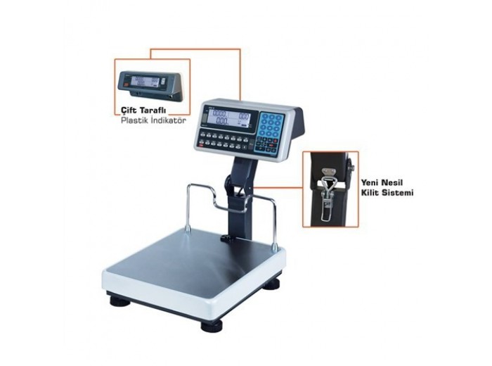 TEM KATLANIR BOYUNLU FİYAT HESAPLAMALI BASKÜL