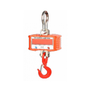 TEM 1 TON ÇENGEL TERAZİ SH 1000 TEM 1 TON ÇENGEL TERAZİ SH 1000