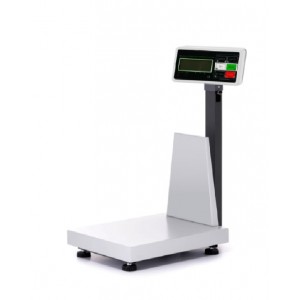 TEM BXK ELEKTRONİK TARTIM BASKÜLÜ TEM BXK ELEKTRONİK TARTIM BASKÜLÜ