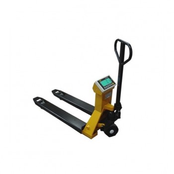 DİKOMSAN NDP-ABM TRANSPALET BASKÜL DİKOMSAN NDP-ABM TRANSPALET BASKÜL