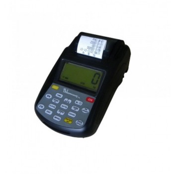 DİKOMSAN 580 WİRELESS KAĞIT FİŞ YAZICI DİKOMSAN 580 WİRELESS KAĞIT FİŞ YAZICI