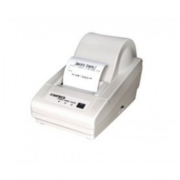 DİKOMSAN LP - 50 YAZICI  DİKOMSAN LP - 50 YAZICI