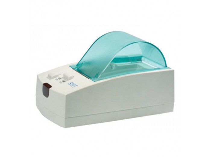 DİKOMSAN POS-58 TERMAL FİŞ YAZICI