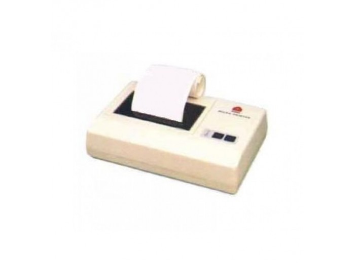 DİKOMSAN UP-T NOKTA VURUŞLU YAZICI