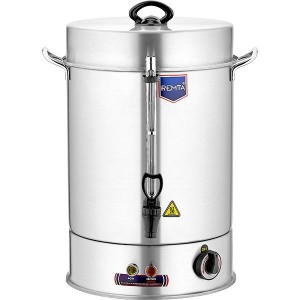 REMTA 500 BARDAK SICAK SU OTOMATI R38 REMTA 500 BARDAK SICAK SU OTOMATI R38