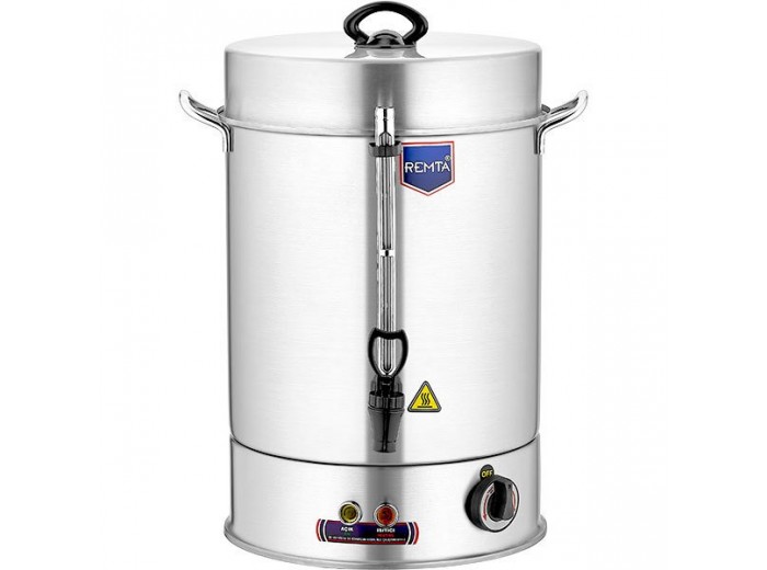 REMTA R35 160 BARDAK SICAK SU OTOMATI